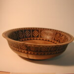 woodTurn Pyro Bowl (3)